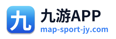 九游APP